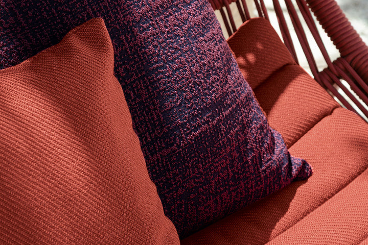 Panama Pillow Accent Pillows Talenti