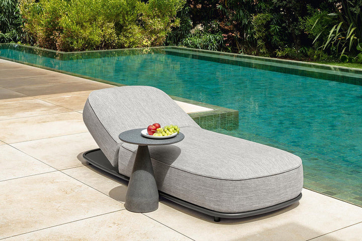 Plaza Coffee Table Outdoor Coffee Tables Talenti