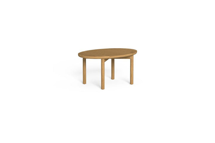 Prichi Coffee Table Outdoor Coffee Tables Talenti
