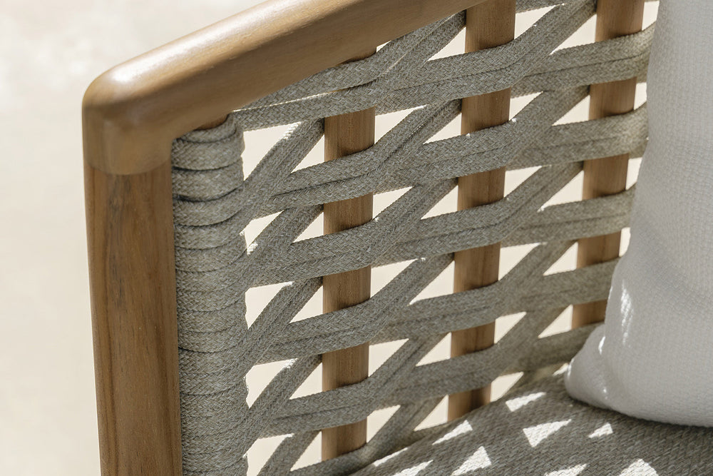 Prichi Sofa Outdoor Sofas Talenti