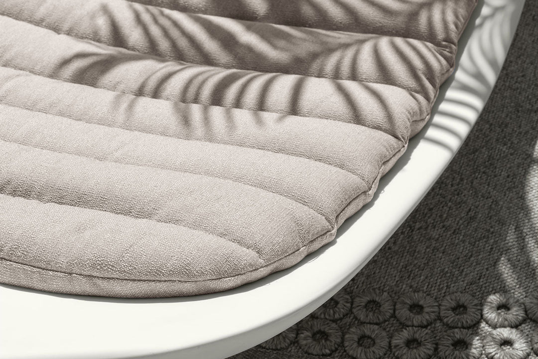 Reef Chaise Lounge Outdoor Chaise Lounges Talenti