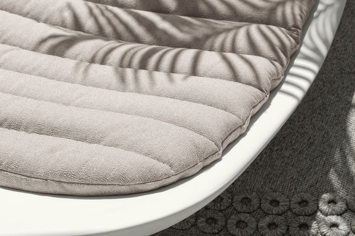 Reef Chaise Lounge Outdoor Chaise Lounges Talenti