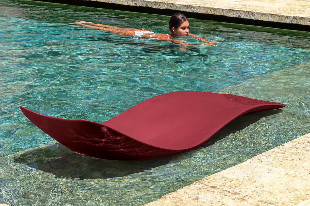 Reef Chaise Lounge Outdoor Chaise Lounges Talenti