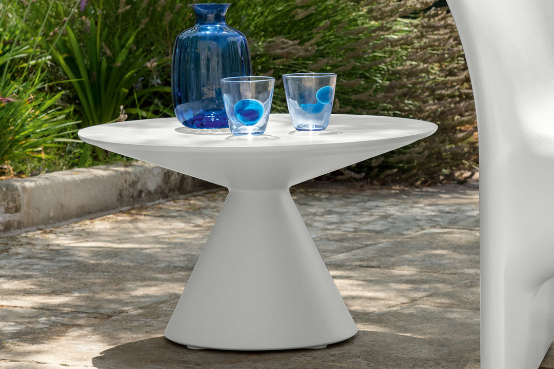 Reef Coffee Table Outdoor Coffee Tables Talenti