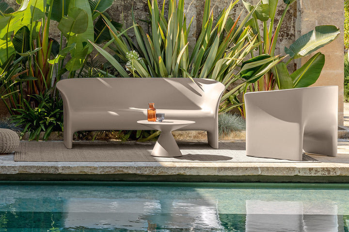 Reef Coffee Table Outdoor Coffee Tables Talenti