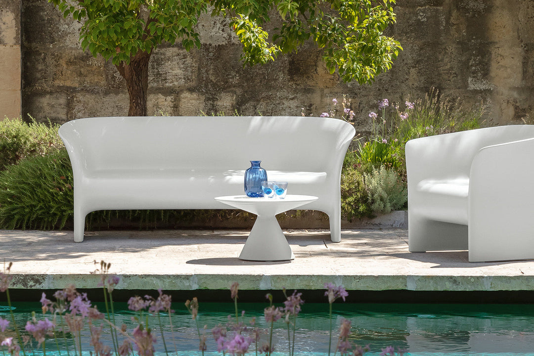 Reef Coffee Table Outdoor Coffee Tables Talenti