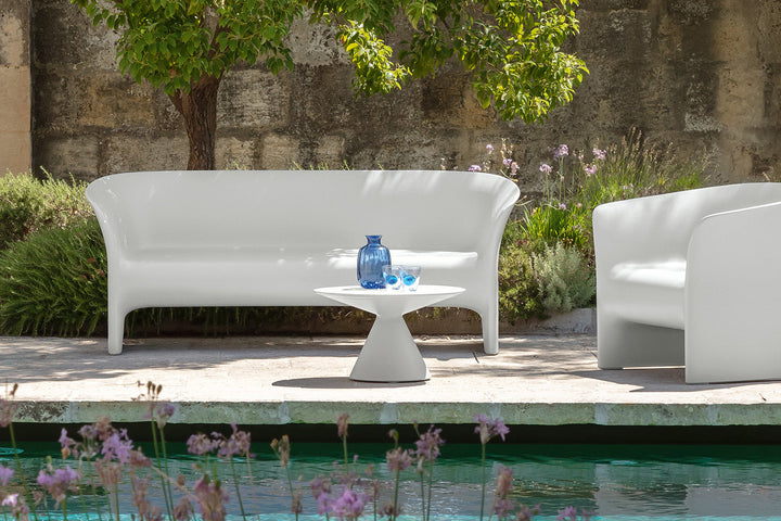 Reef Coffee Table Outdoor Coffee Tables Talenti