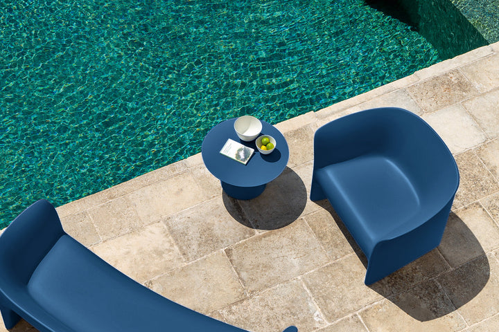 Reef Coffee Table Outdoor Coffee Tables Talenti