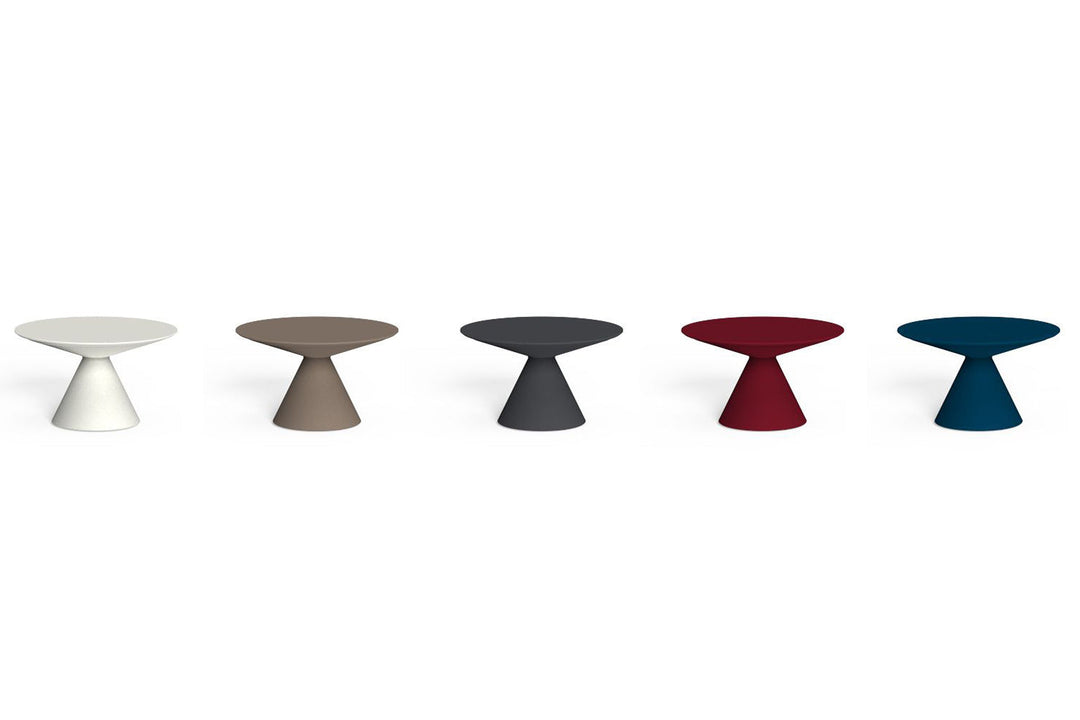 Reef Coffee Table Outdoor Coffee Tables Talenti