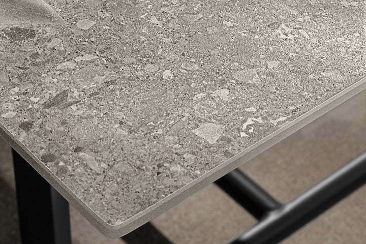 Riviera Dining Table Outdoor Dining Tables Talenti