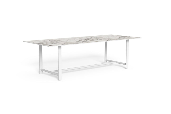 Riviera Dining Table Outdoor Dining Tables Talenti