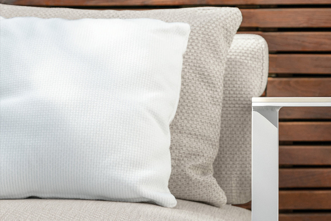 Riviera Pillow Accent Pillows Talenti