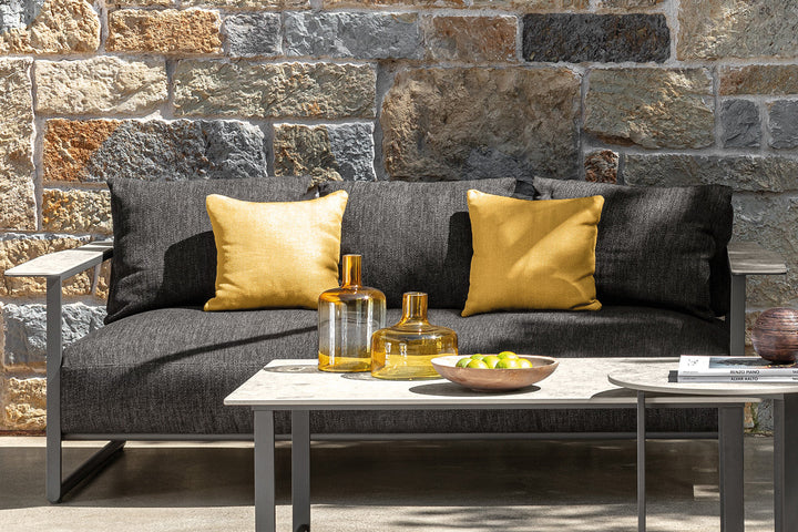 Riviera Pillow Accent Pillows Talenti