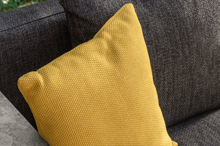 Riviera Pillow Accent Pillows Talenti