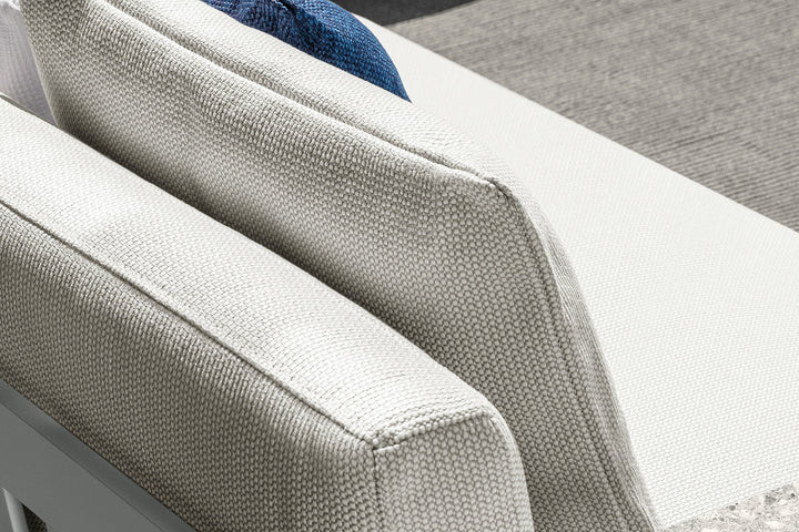 Riviera Pillow Accent Pillows Talenti