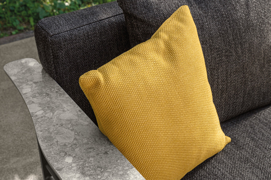 Riviera Sofa Outdoor Sofas Talenti