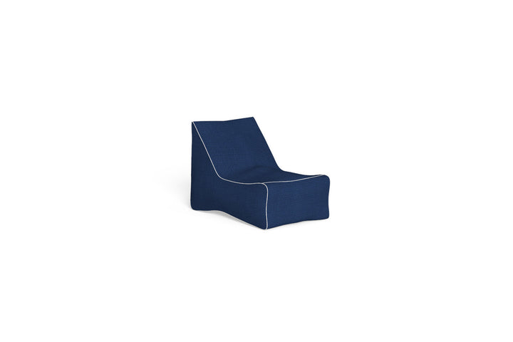 Sacco Lounge Chair Outdoor Chairs Talenti