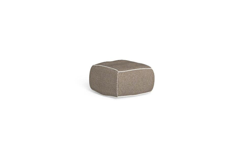 Sacco Pouf Outdoor Poufs + Stools Talenti