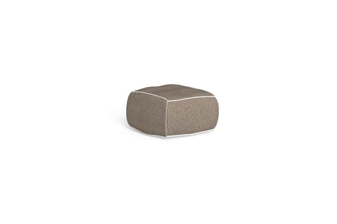 Sacco Pouf Outdoor Poufs + Stools Talenti