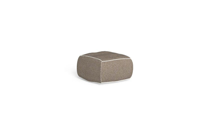 Sacco Pouf Outdoor Poufs + Stools Talenti