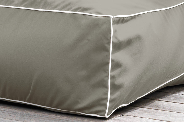 Sacco Sofa Outdoor Sofas Talenti