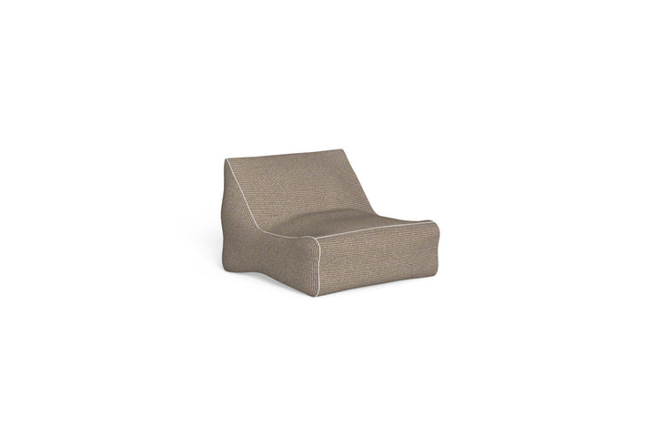 Sacco Sofa Outdoor Sofas Talenti