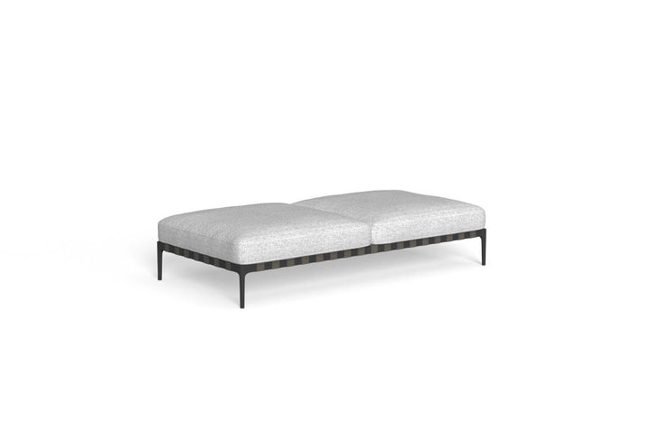Salinas Bench Outdoor Benches Talenti