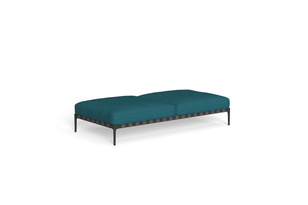 Salinas Bench Outdoor Benches Talenti