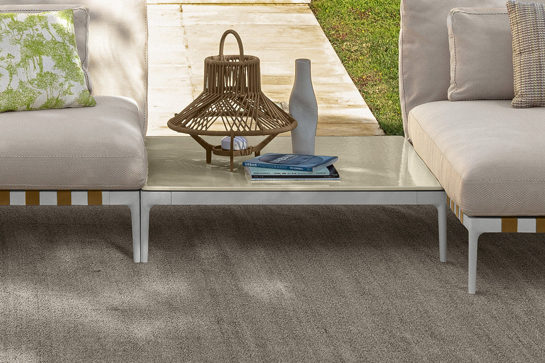 Salinas Coffee Table Outdoor Coffee Tables Talenti