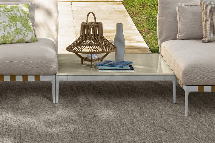 Salinas Coffee Table Outdoor Coffee Tables Talenti