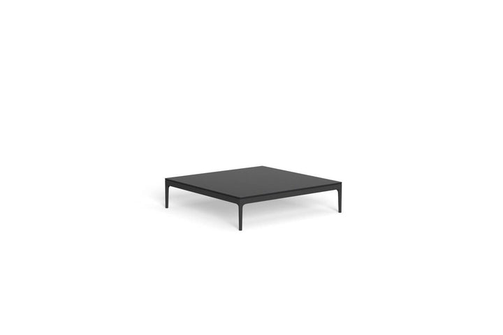 Salinas Coffee Table Outdoor Coffee Tables Talenti