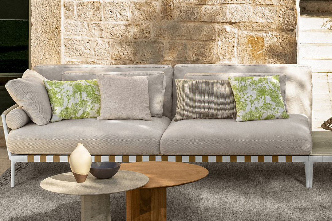 Salinas Pillow Accent Pillows Talenti