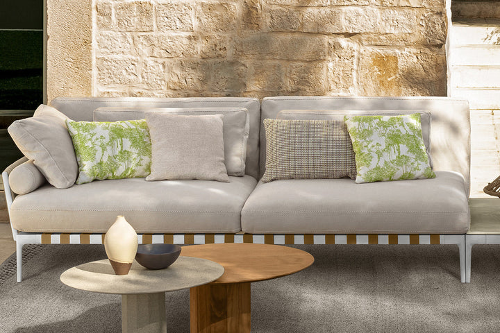 Salinas Pillow Accent Pillows Talenti