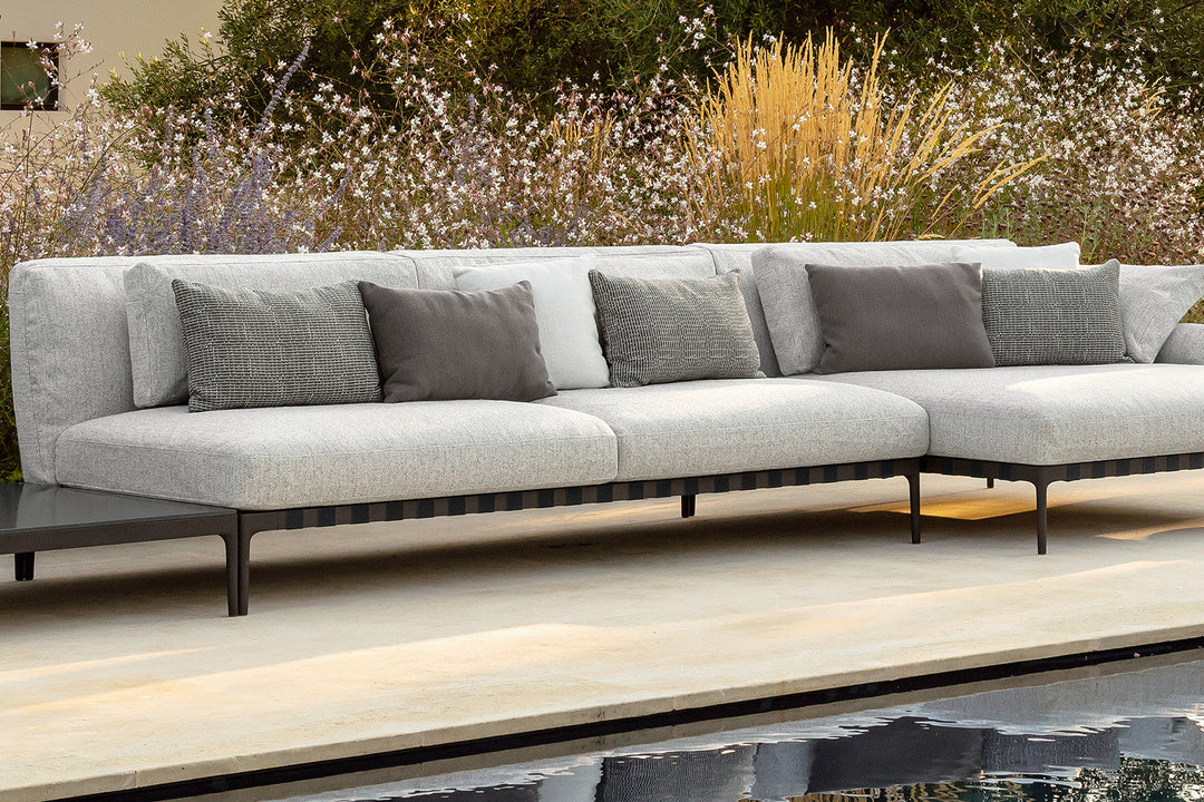 Salinas Pillow Accent Pillows Talenti