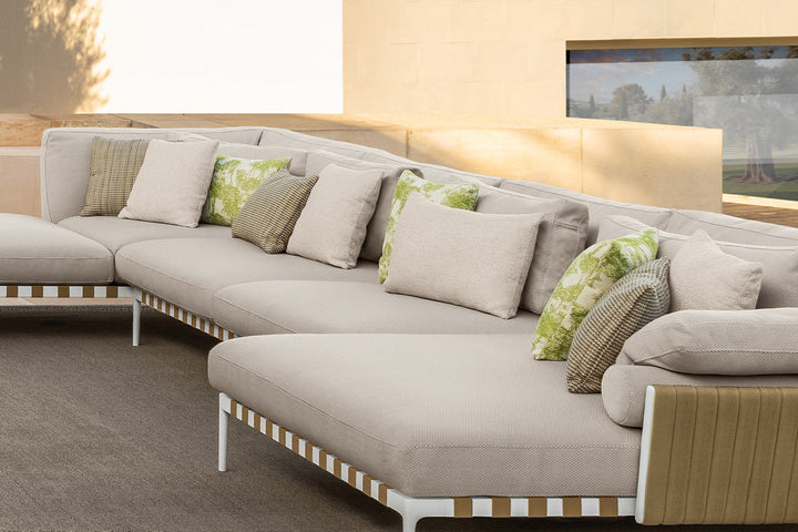 Salinas Pillow Accent Pillows Talenti