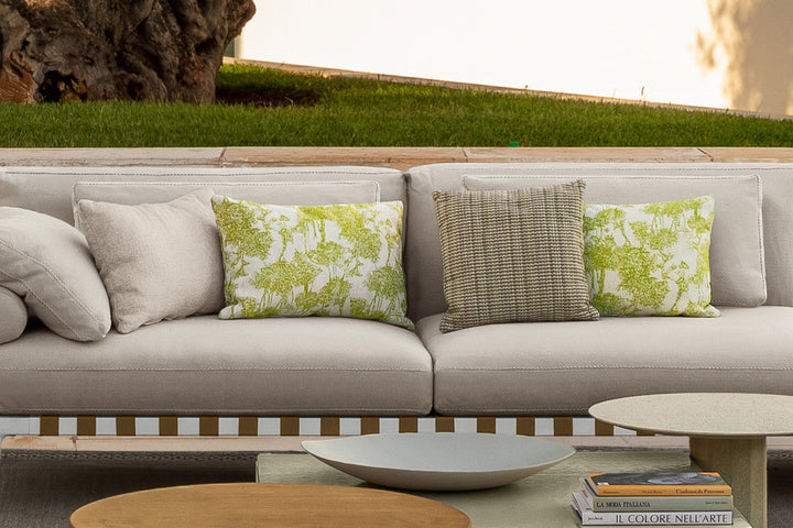 Salinas Pillow Accent Pillows Talenti