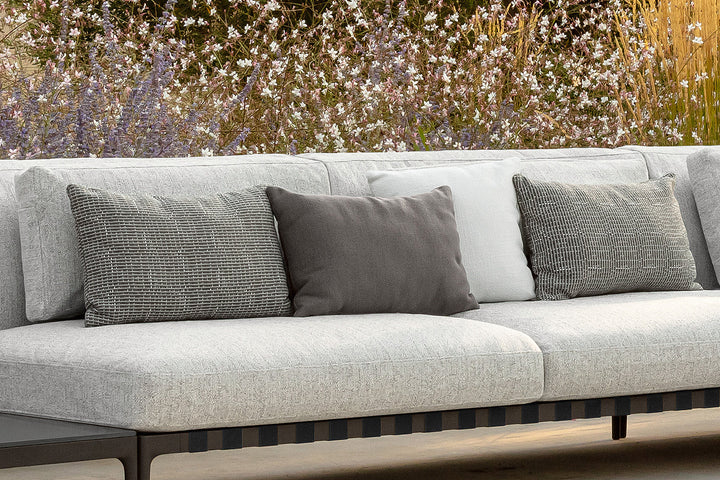 Salinas Pillow Accent Pillows Talenti