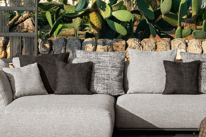 Scacco Pillow Accent Pillows Talenti