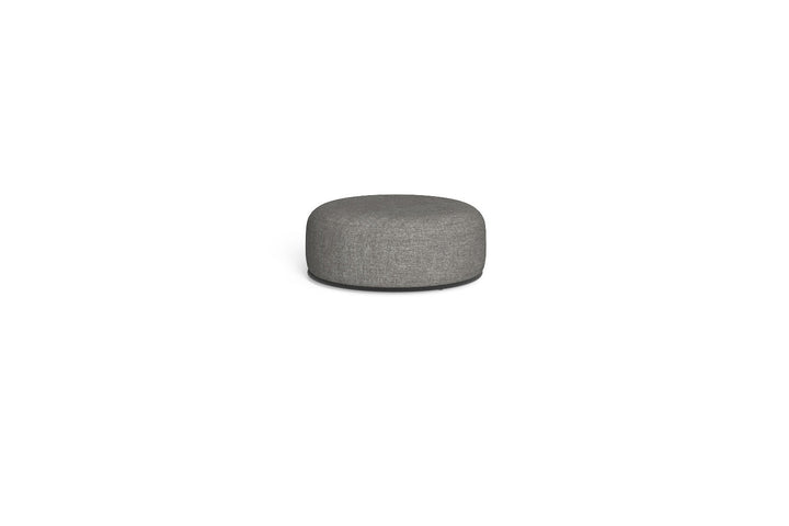 Scacco Pouf Outdoor Poufs + Stools Talenti