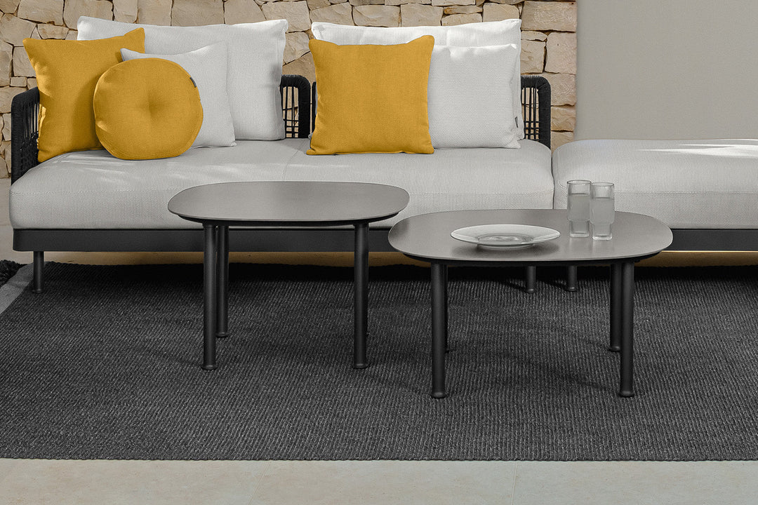 Slam Coffee Table Outdoor Coffee Tables Talenti