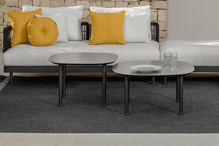 Slam Coffee Table Outdoor Coffee Tables Talenti