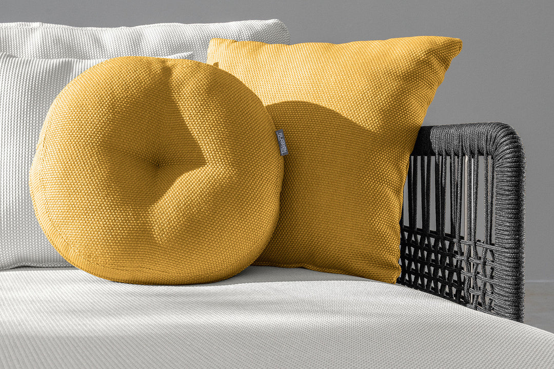 Slam Pillow Accent Pillows Talenti