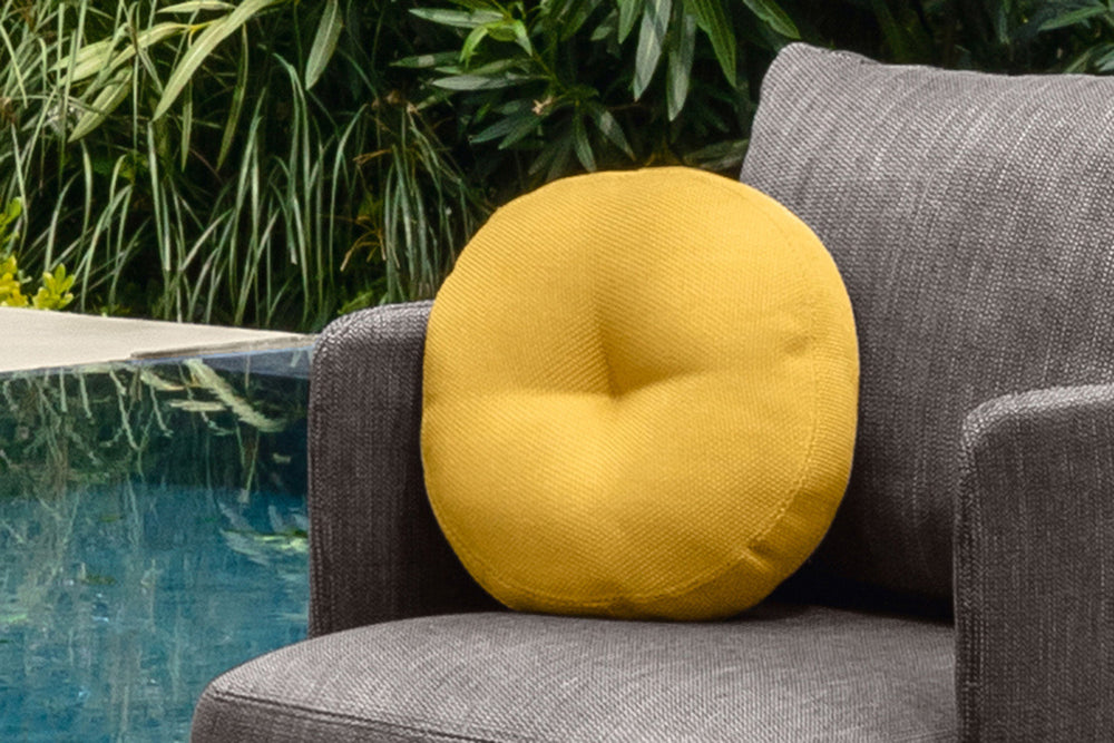Slam Pillow Accent Pillows Talenti
