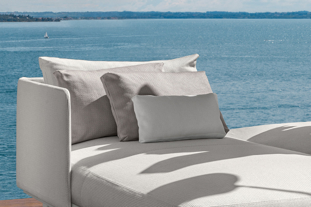 Slam Pillow Accent Pillows Talenti