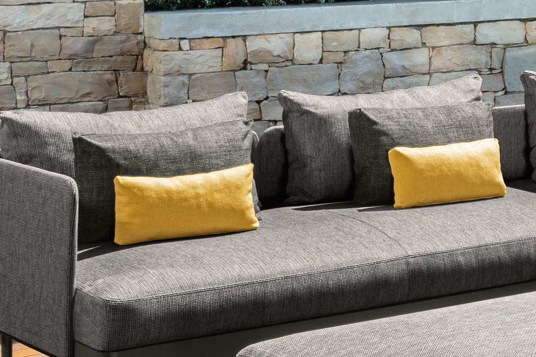 Slam Pillow Accent Pillows Talenti