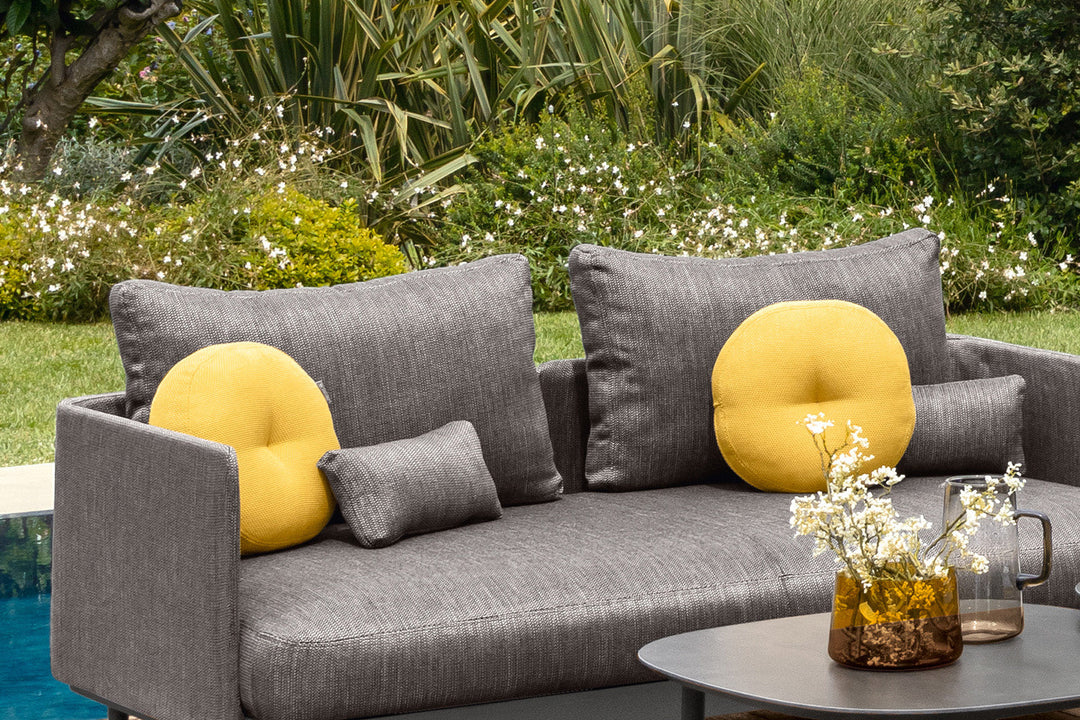 Slam Pillow Accent Pillows Talenti