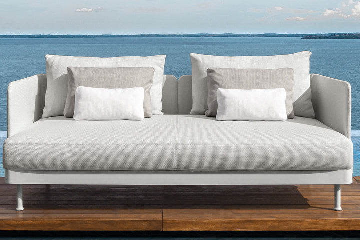 Slam Pillow Accent Pillows Talenti