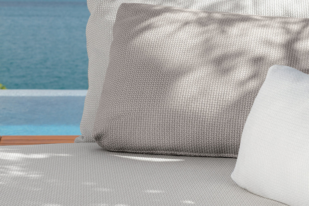Slam Pillow Accent Pillows Talenti