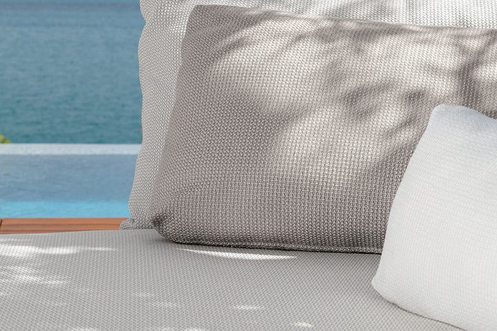 Slam Pillow Accent Pillows Talenti