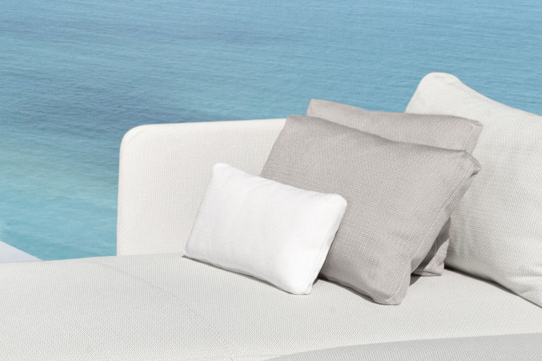 Slam Pillow Accent Pillows Talenti